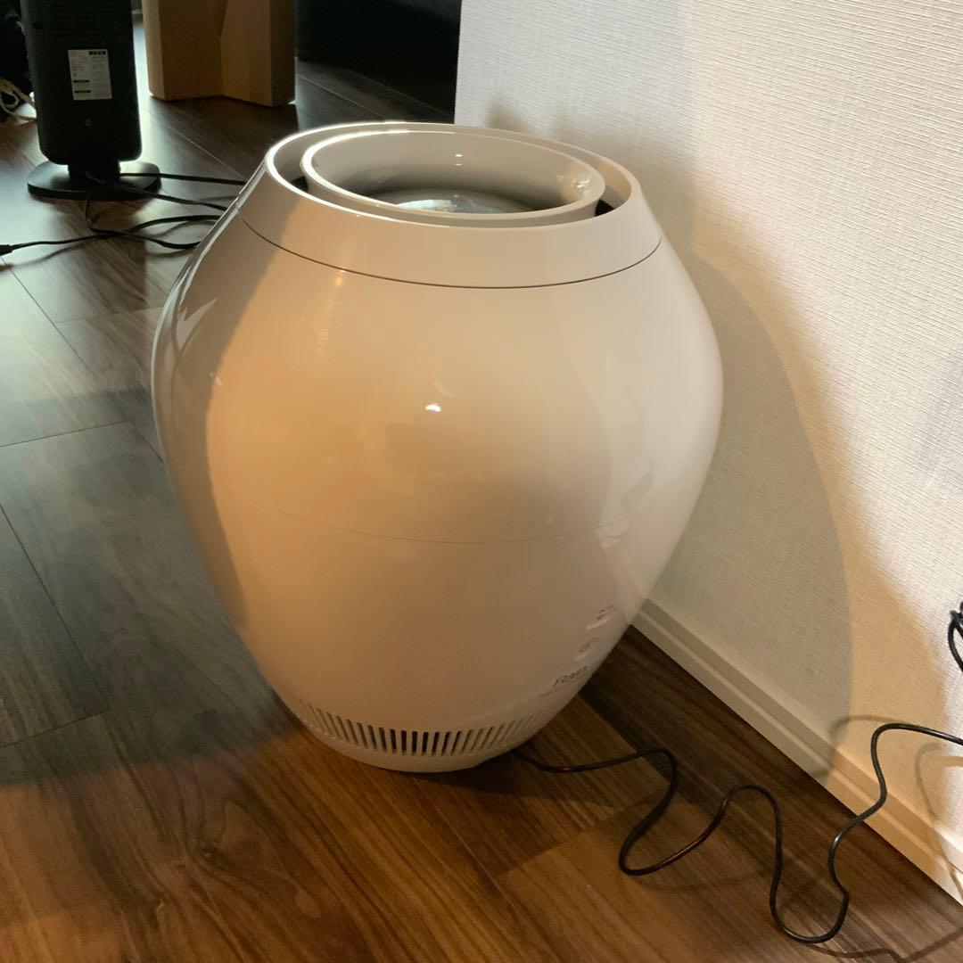 バリュミューダ　レイン　Rain サポートセンターメンテナンス済み