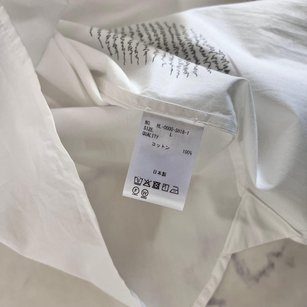 HERALBONY ヘラルボニー marina-moji003