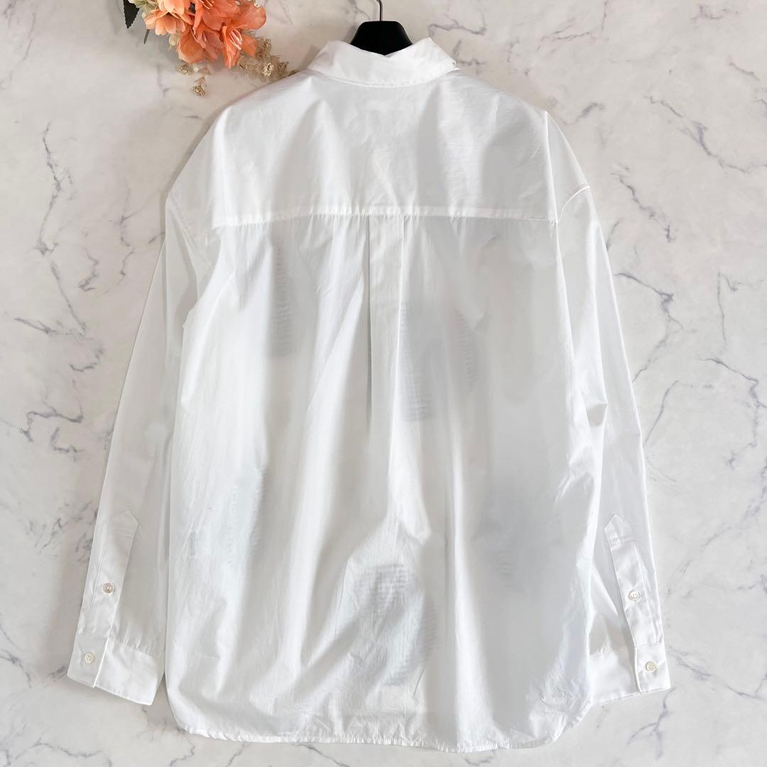 HERALBONY ヘラルボニー marina-moji003