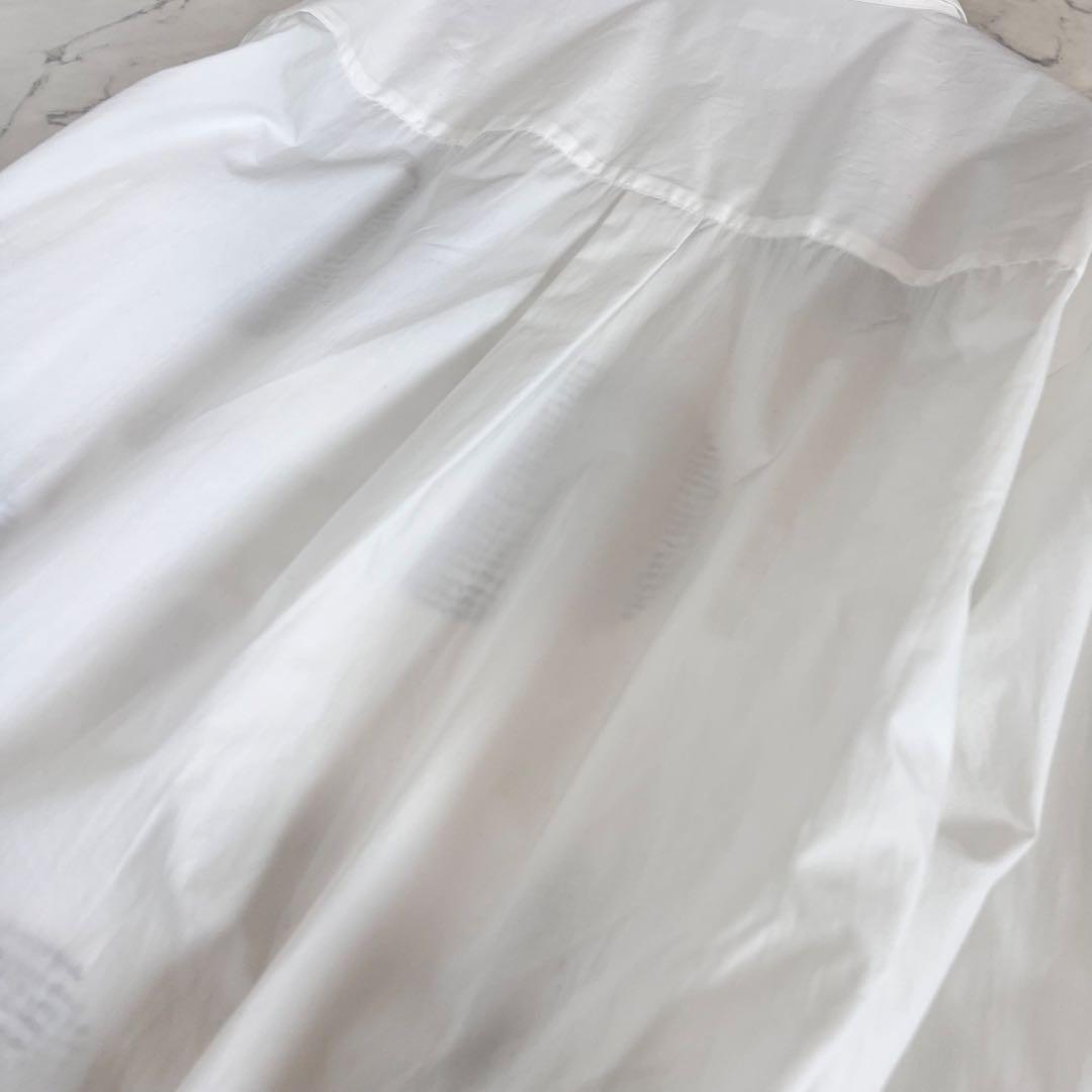 HERALBONY ヘラルボニー marina-moji003