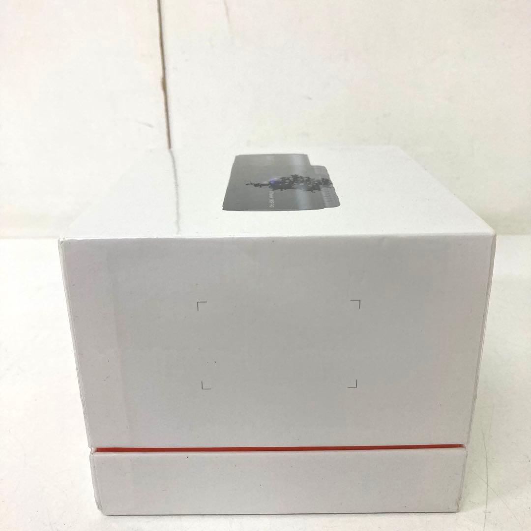 4135-I VANTRUE N4 ドライブレコーダー 3カメラ 未開封