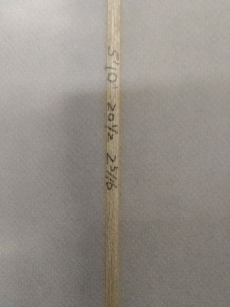 Shore サーフボード dhd アルメリック ツインフィン ビラボン fcs