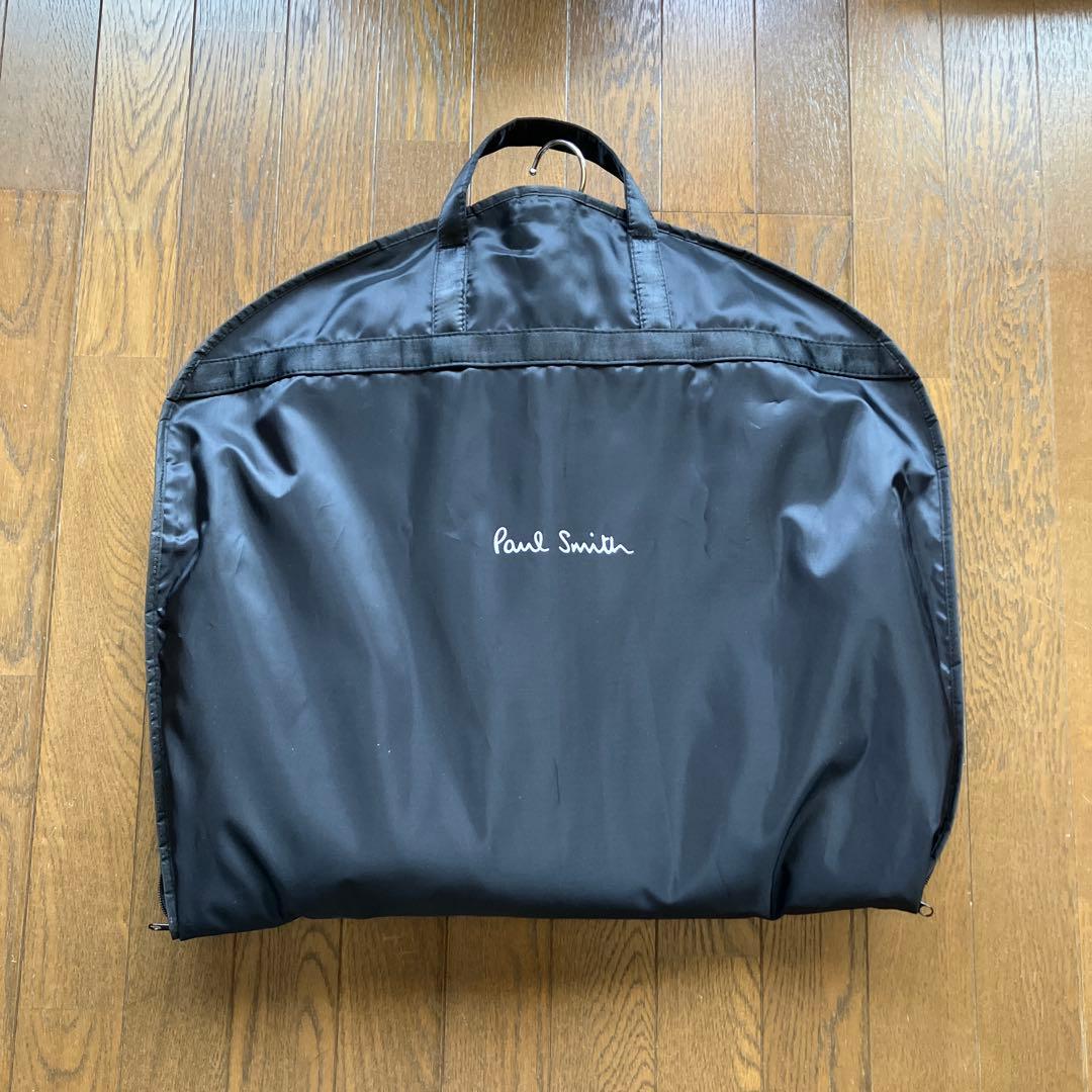 Paul Smith スーツ L シャツ