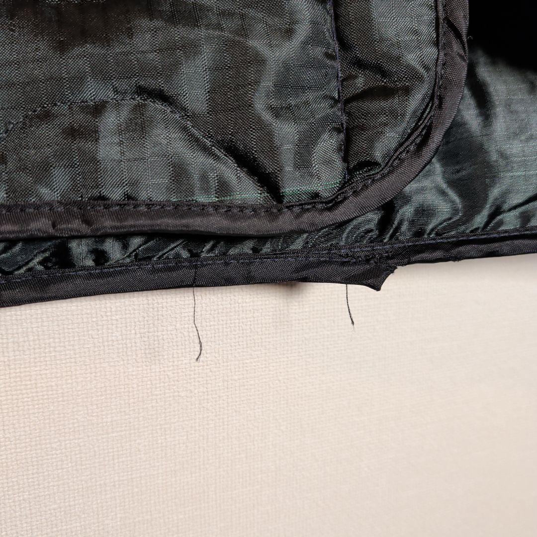 【美品】米軍 M-65 ライナージャケット MEDIUM USA製 ミリタリー