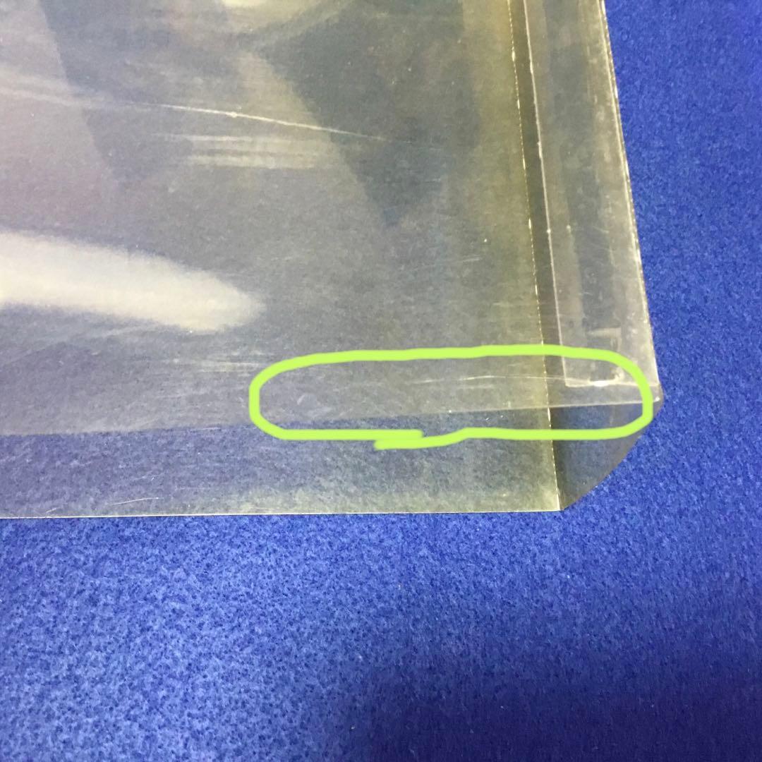 【未開栓】コニャック　カミュ　ブック　ナポレオン　ゴールド