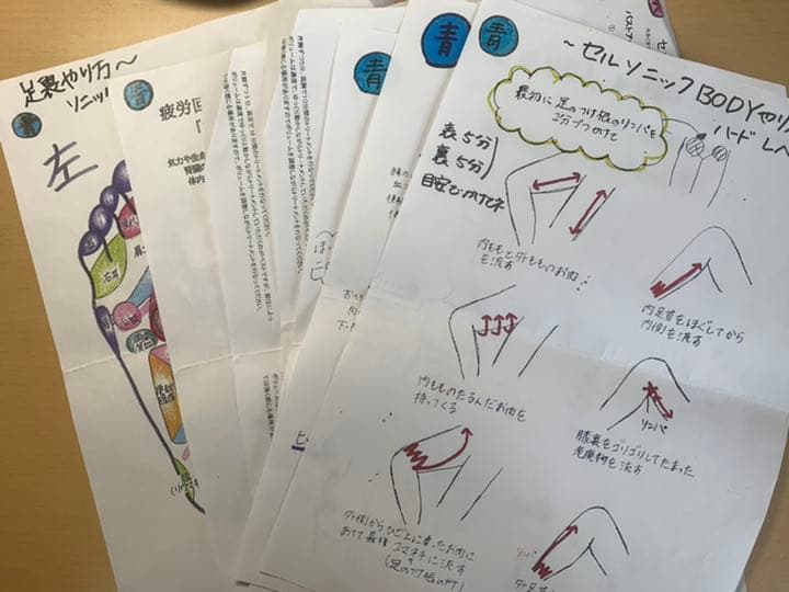 超美品　Dr jena 美容機　美顔器　スターターセット