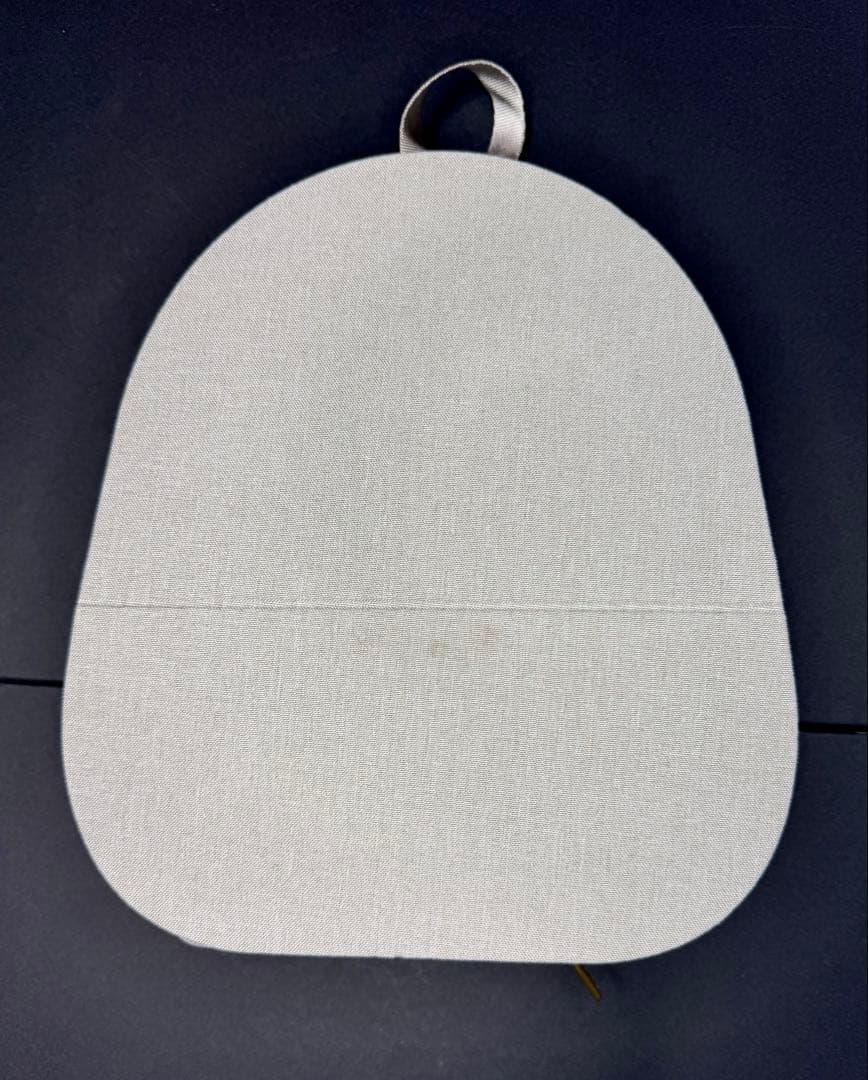 SONY WH-1000XM5 ノイズキャンセリングヘッドホン（シルバー）