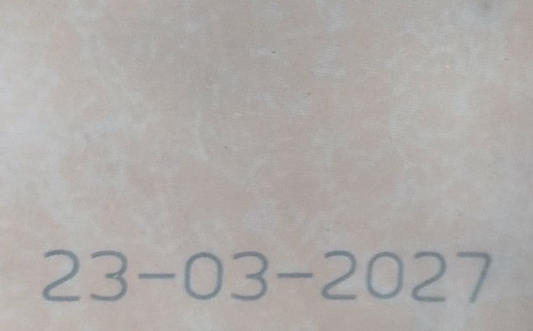 ニュートロナチュラルチョイス チキン＆玄米 中型犬 大型犬 成犬用 15kg