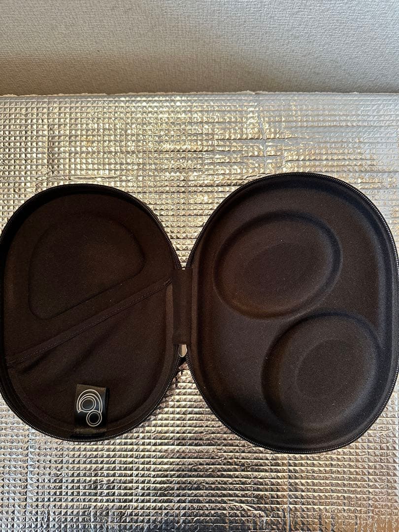 【美品】Bose QuietComfort Ultra Headphones箱付