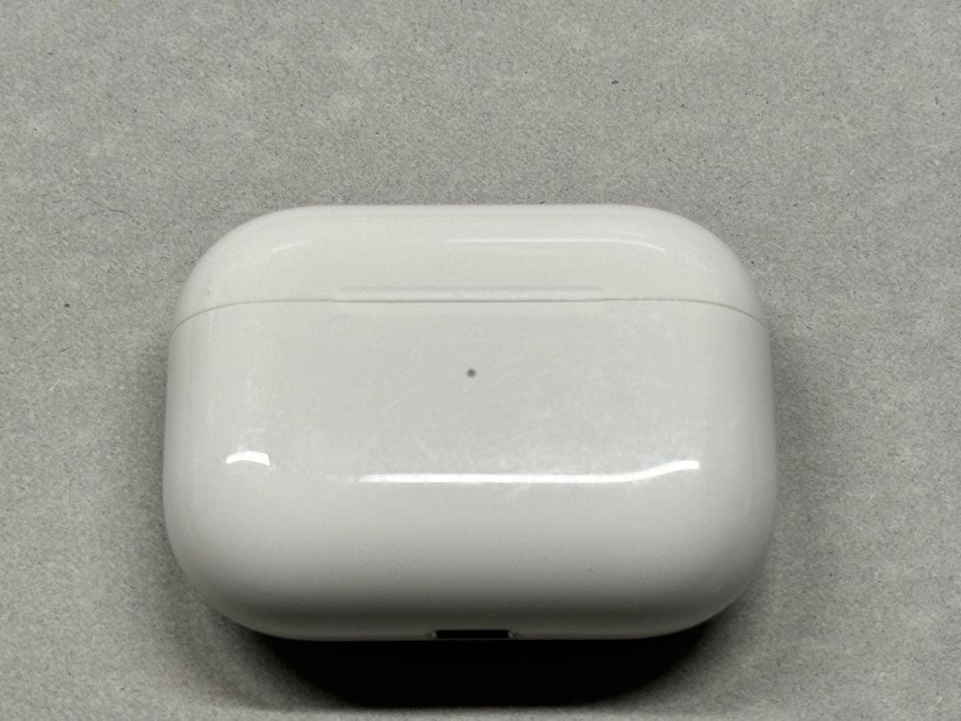 Airpods pro (第1世代) +色々