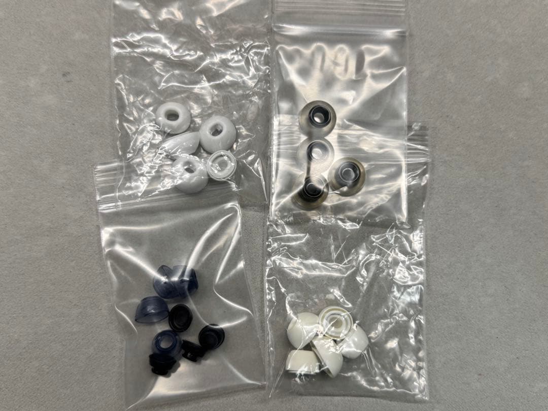 Airpods pro (第1世代) +色々