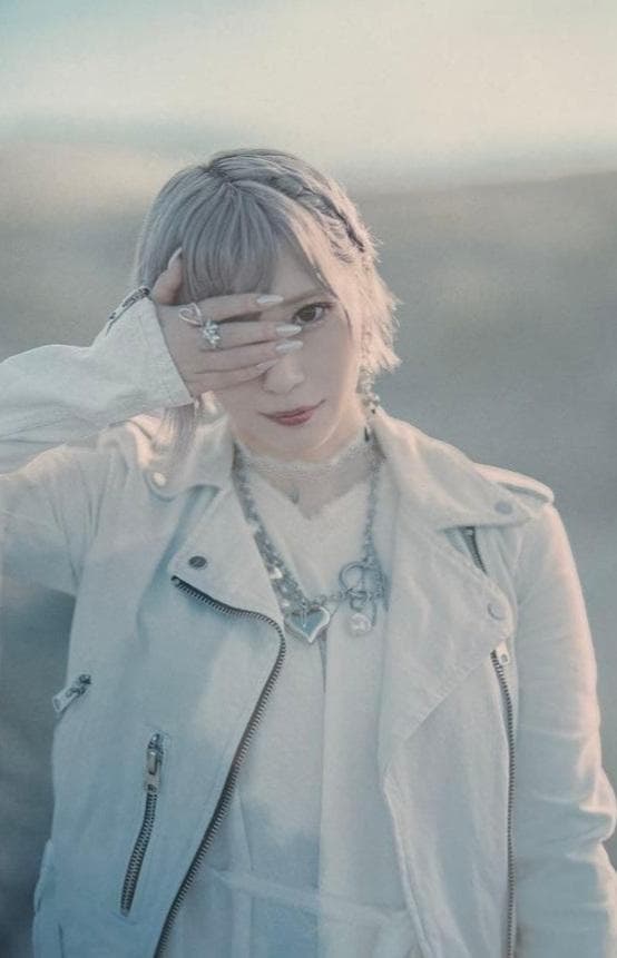 ReoNa HEART　3枚　全種類　ポスカ3枚特典付　完全数量　初回限定　通常