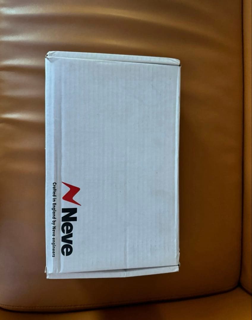 その他 Neve 1073LB EQ