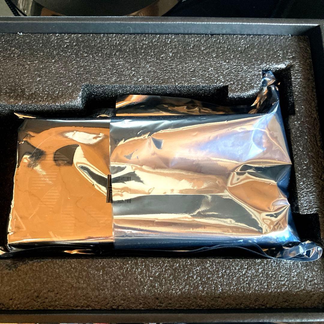 グラフィックボード本体 GeForce GTX 1650 Super