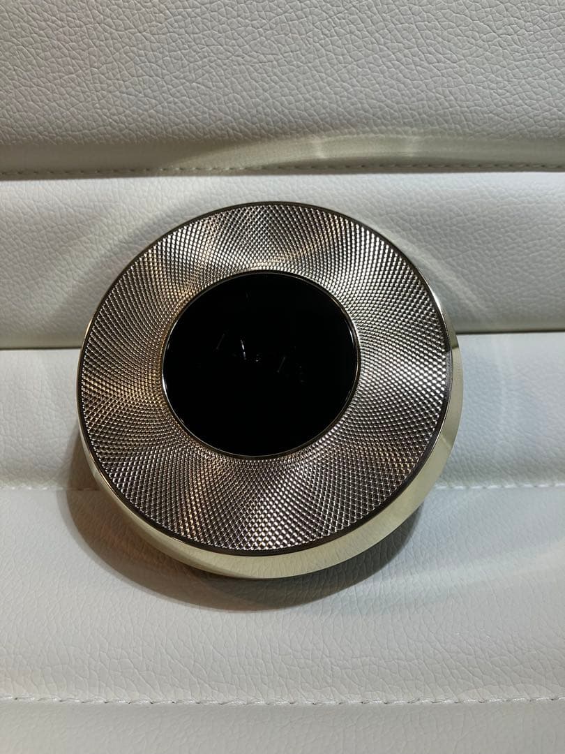 アルビオン　エクシア　フェイスパウダー　セレスティアル ヴェール　NA01