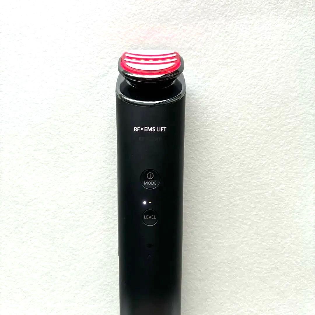 Panasonic EH-SR85 美顔器　バイタリフトRF