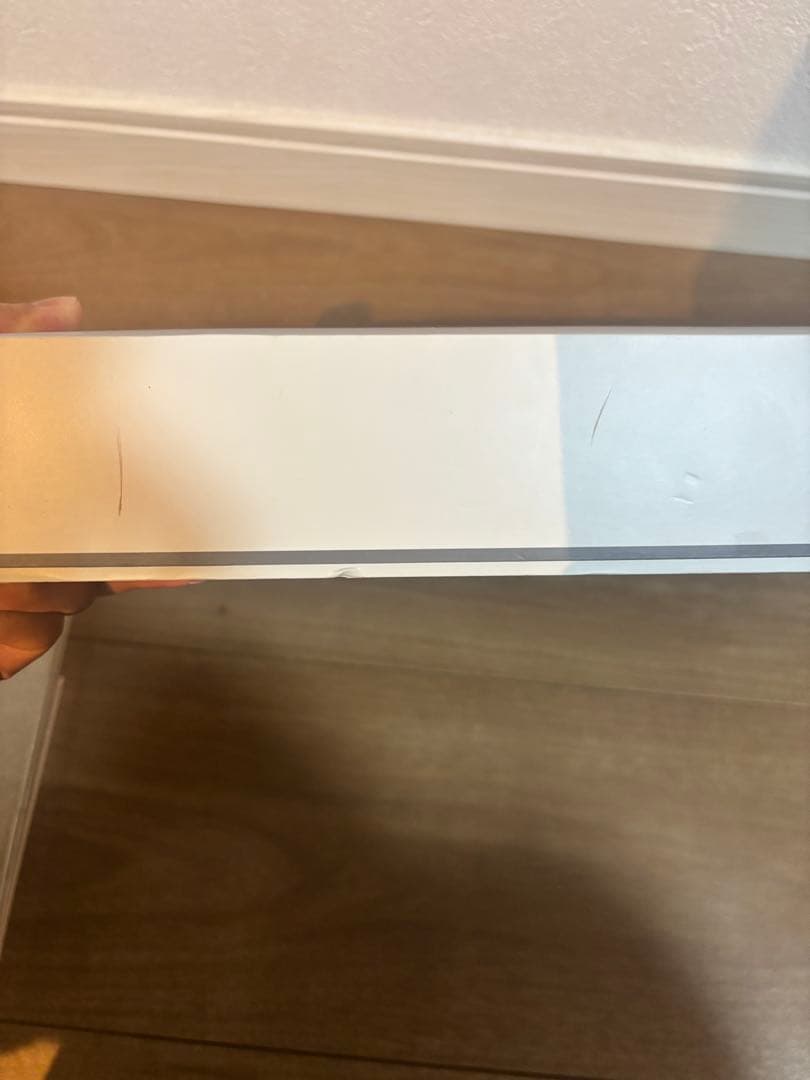 【最終値下げ】SurfaceLaptopGo 256GB サーフェイスノートPC