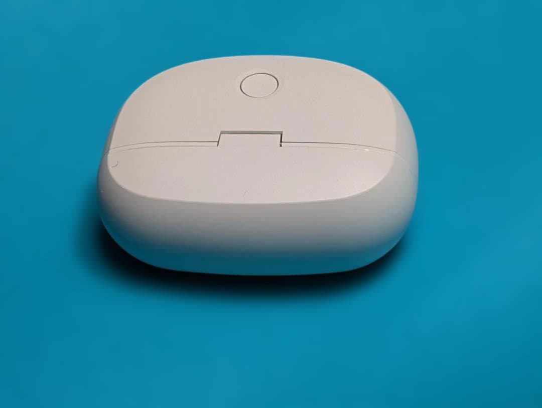 ミ*ナ様 BOSEUltraOpenEarbuds 使用2ヶ月美品