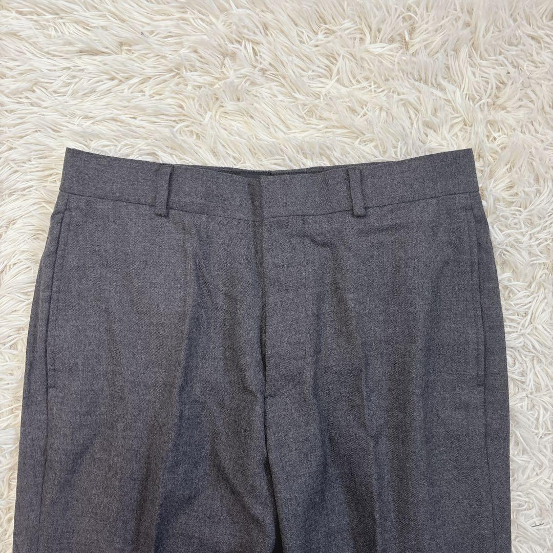 極美品✨️ポロラルフローレン フォーマルスーツ 紺ブレ 金ボタン 160