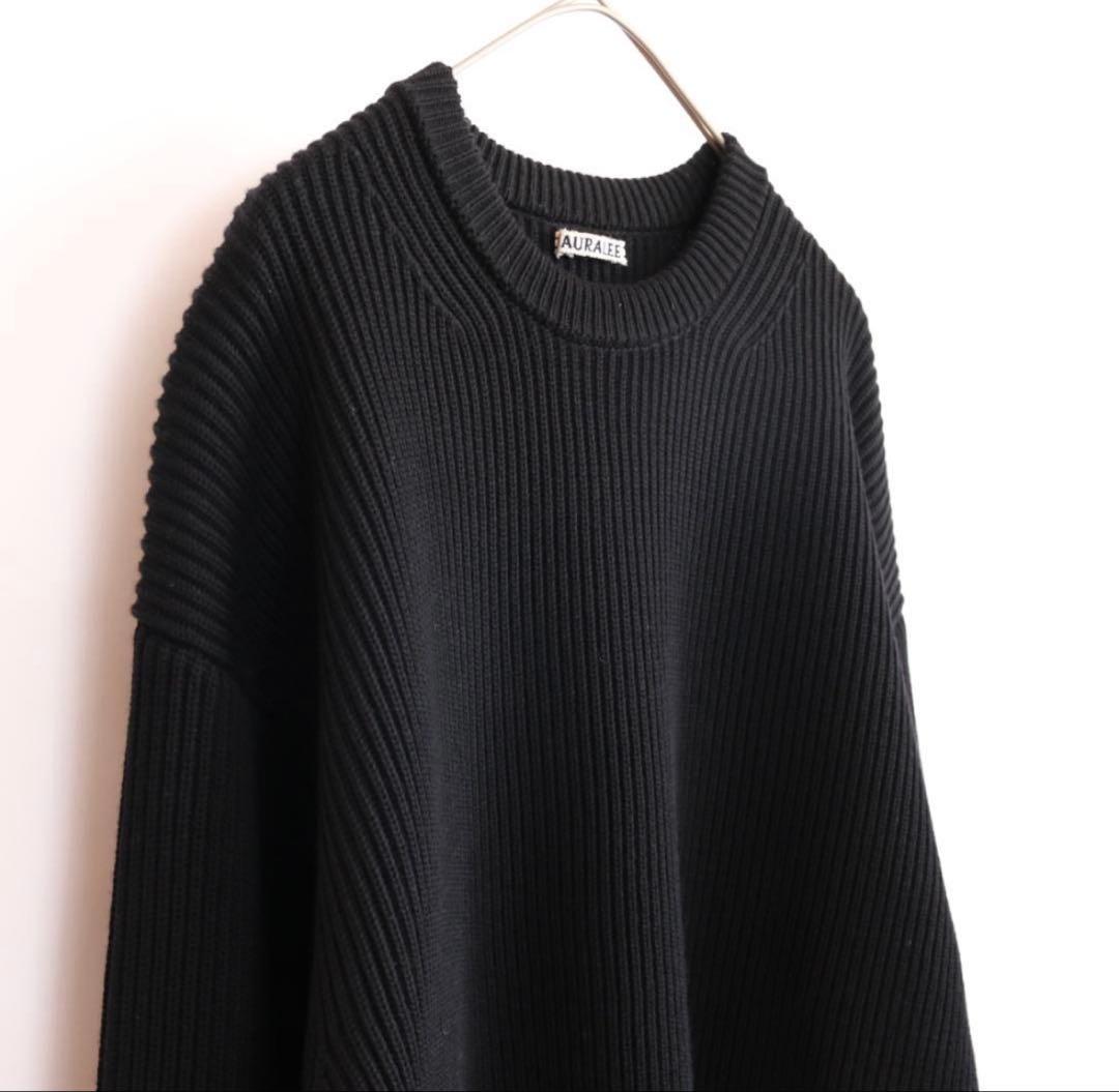 AURALEE 本日中購入の方大きく値下げします