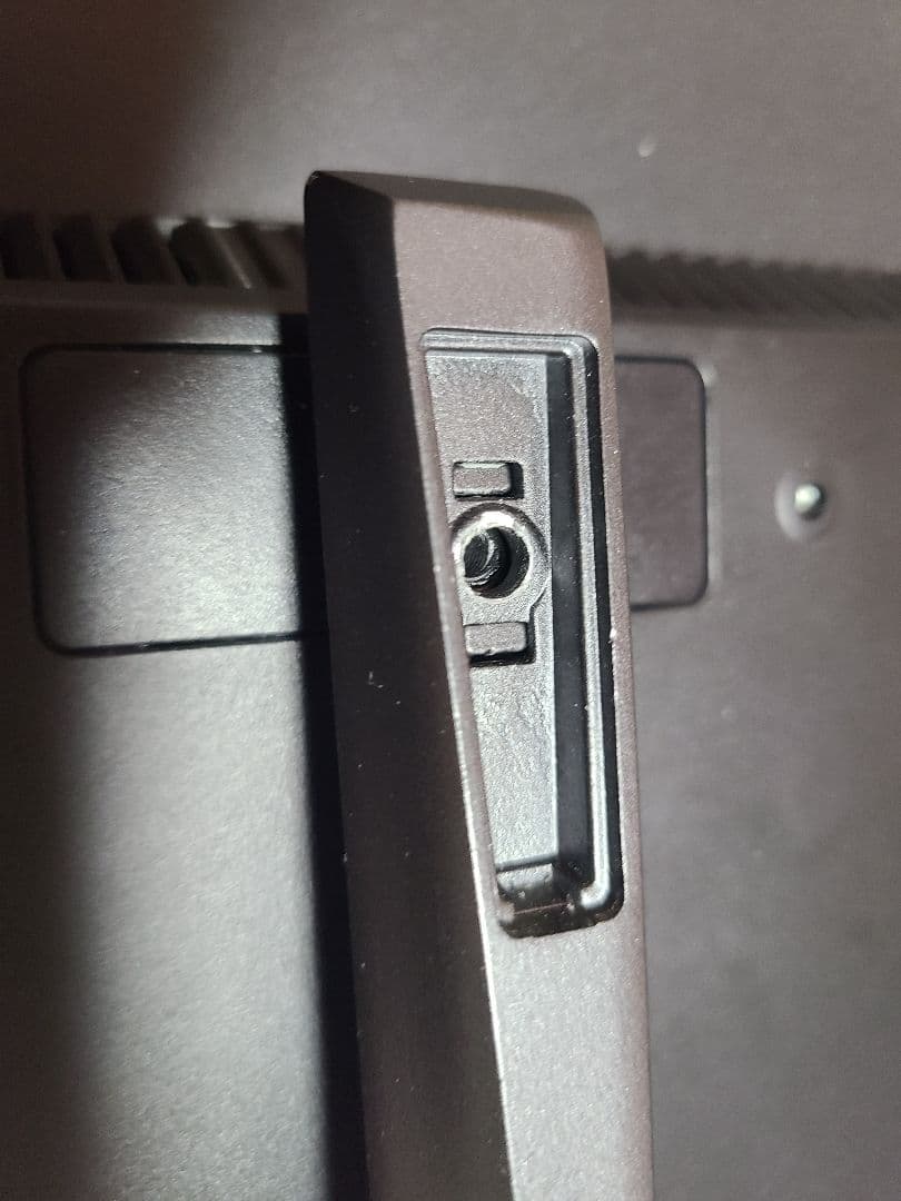 KEIAN ゲーミングモニター KIG320QD 31.5インチ