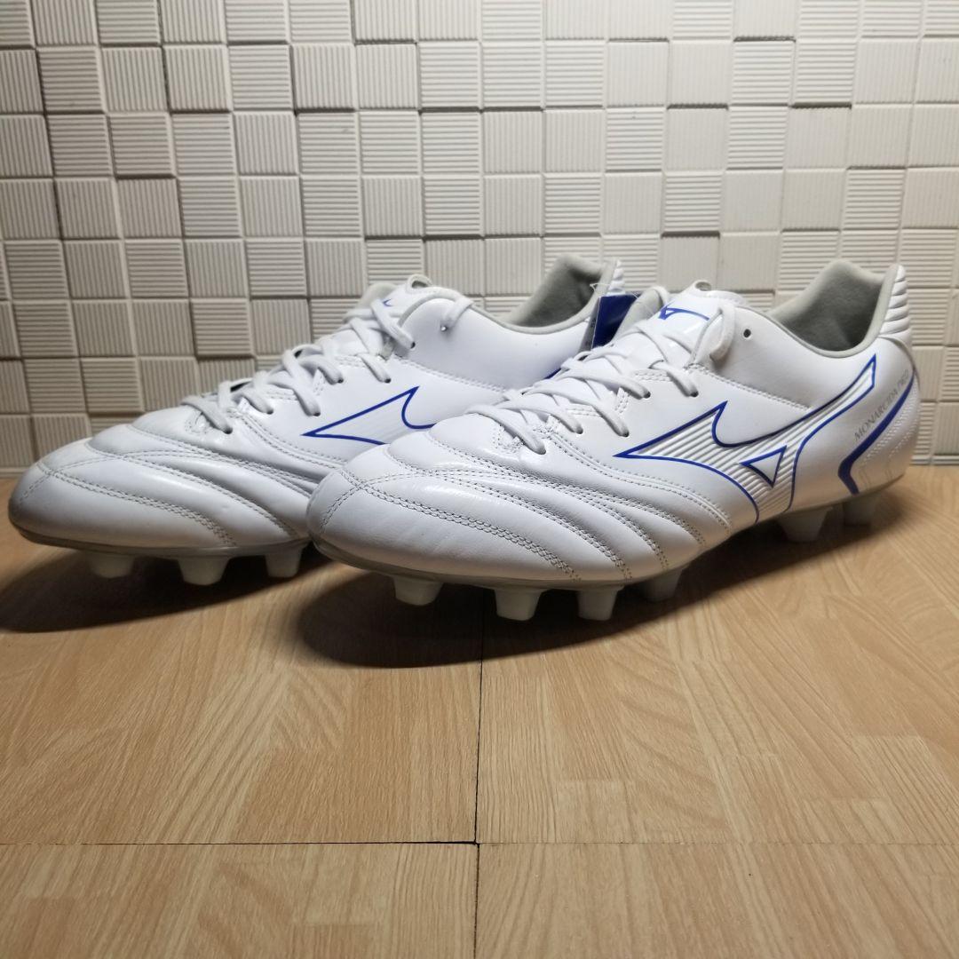 【新品送料込】ミズノ MIZUNO モナルシーダ NEO Ⅱ SW KL