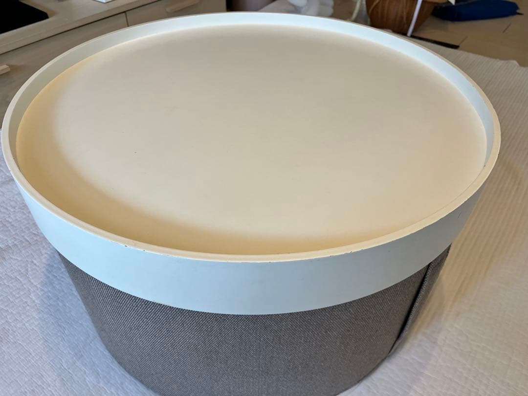 DRUMS ドラムステーブル　アクタス