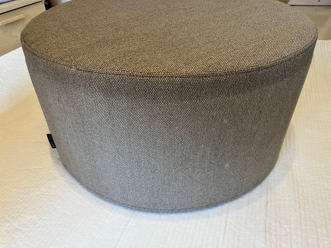 DRUMS ドラムステーブル　アクタス