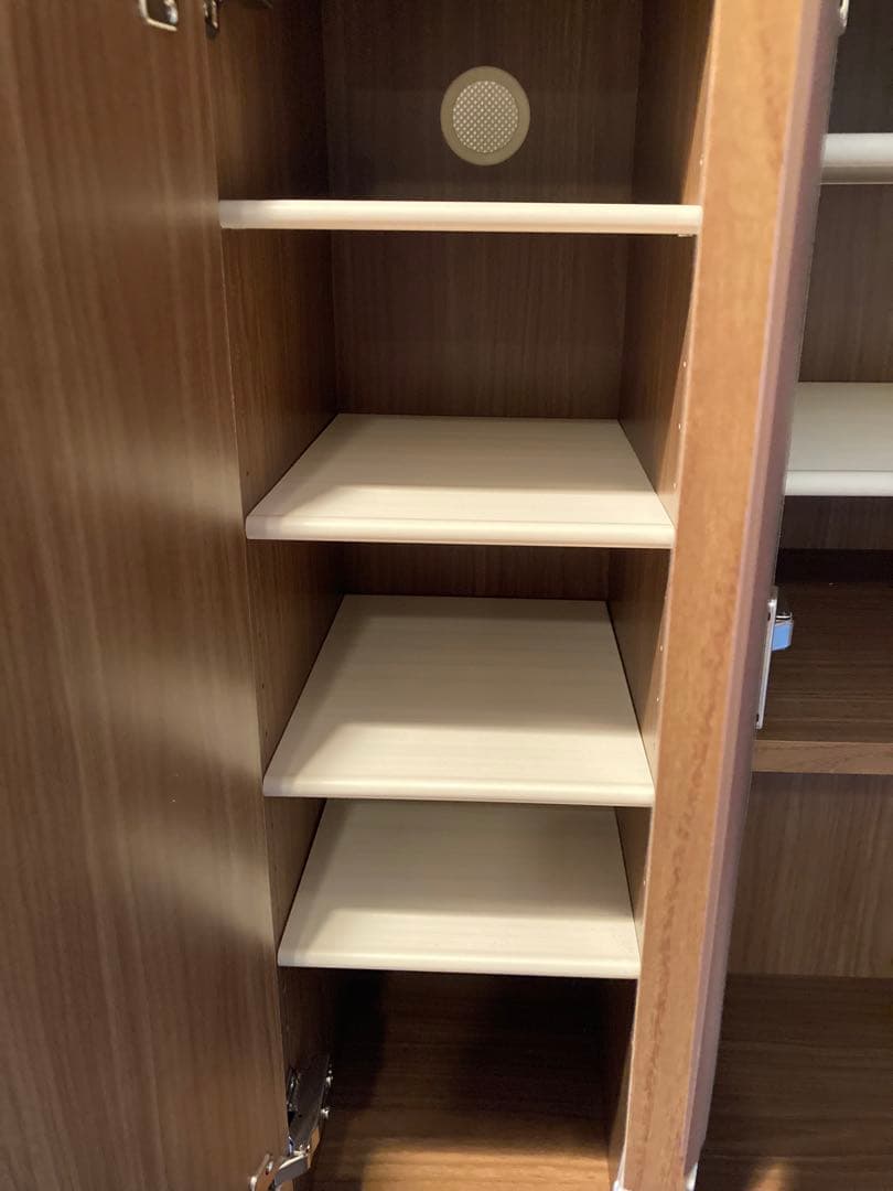 【川川】靴箱・下駄箱・シューズラック