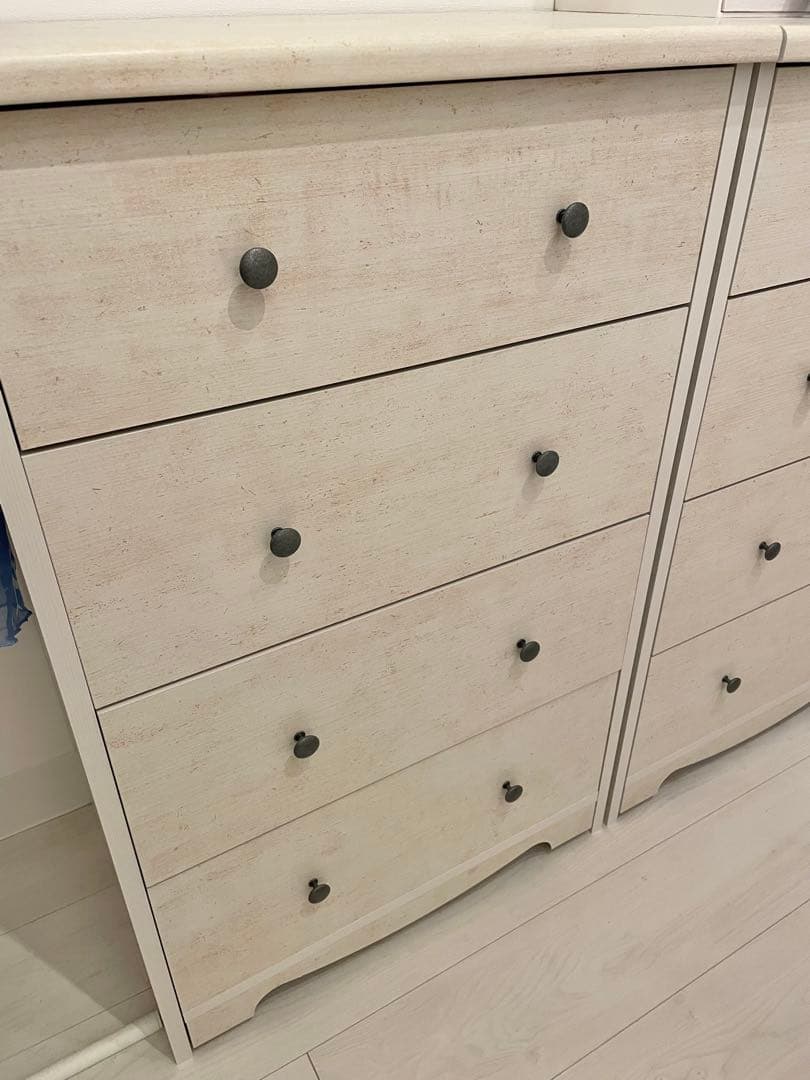 専用ページ　傷あり