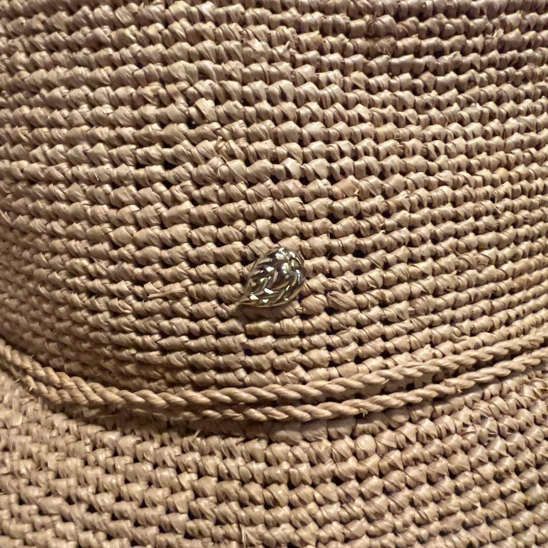 【つばめすいすい】ヘレンカミンスキー　プロバンス12 　ヌガー