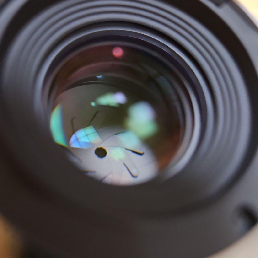 SIGMA 16mm 1:1.4 DC DN ソニー Eマウント