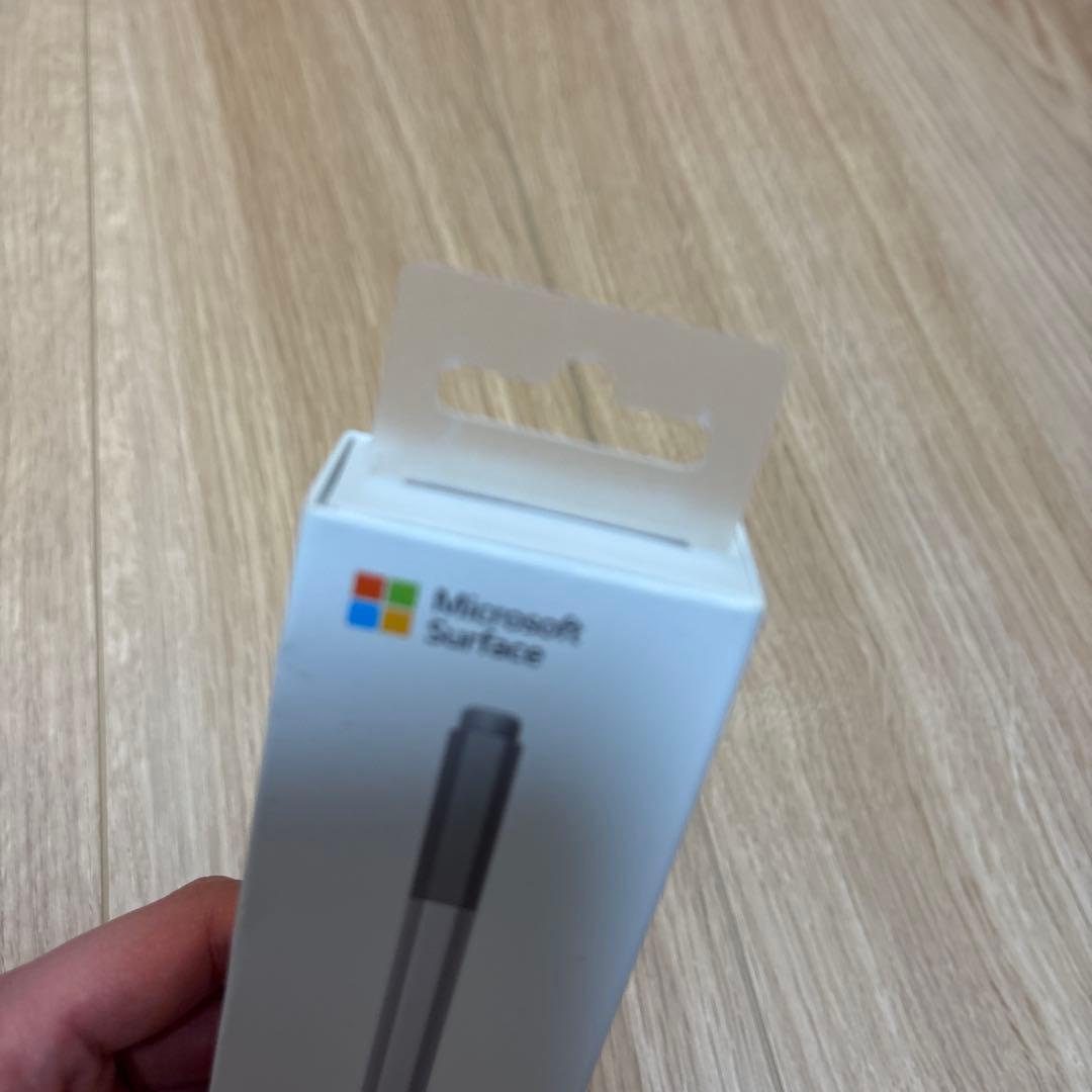 【新品】Microsoft Surface Pen Model:1776