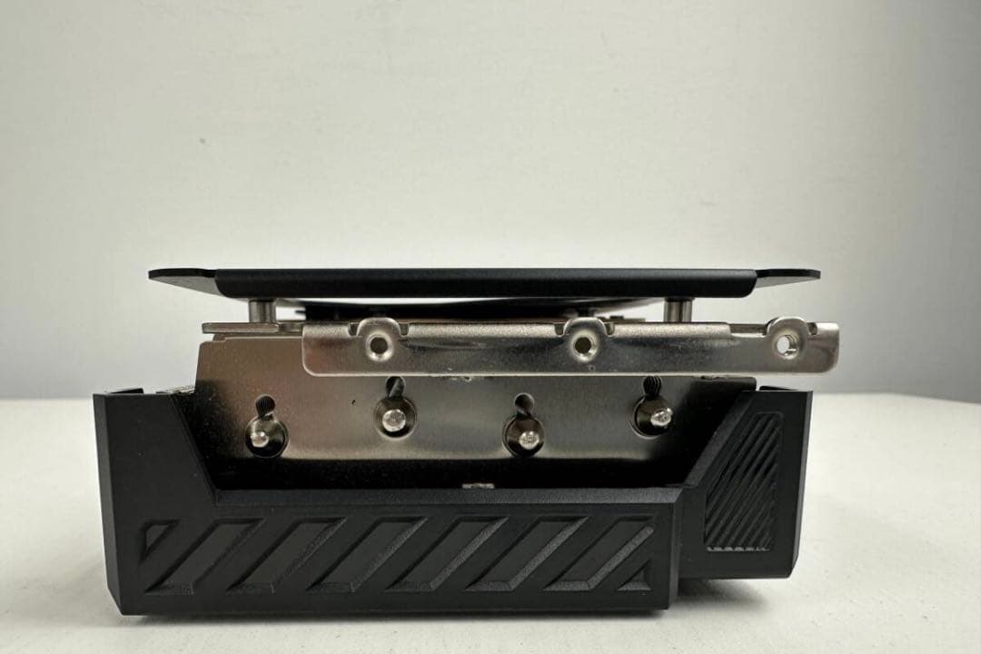 グラフィックボード・グラボ・ビデオカード ASRock RX9070 CL 16G