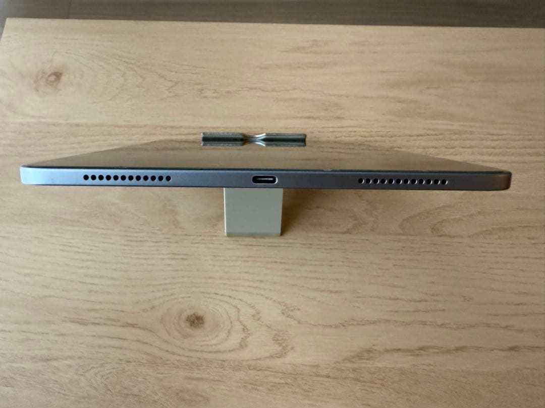 Apple iPad Air 第4世代 スカイブルー 64GB WiFi