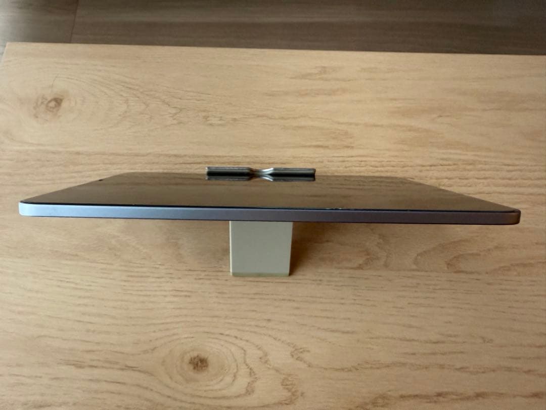 Apple iPad Air 第4世代 スカイブルー 64GB WiFi