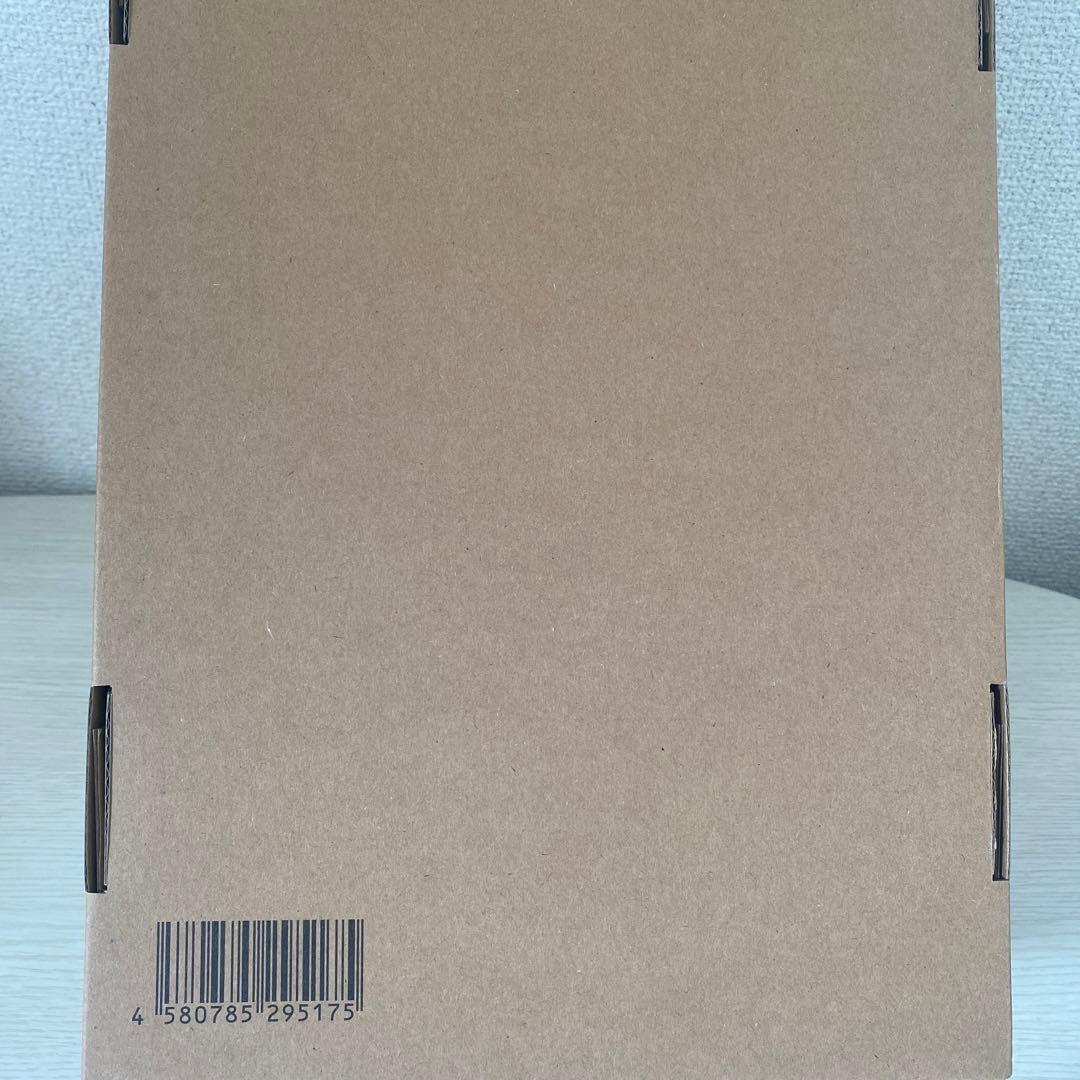 Brighteブライト シャワードライヤーSHOWER DRYER BRT