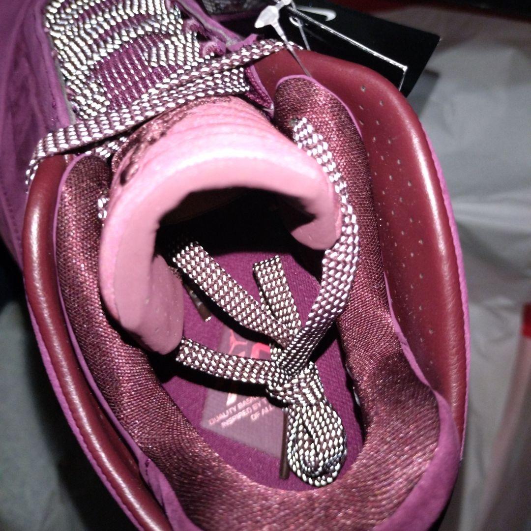 新品未使用　エア　ジョーダン　４０ ＰＦ　　　２８．５cm