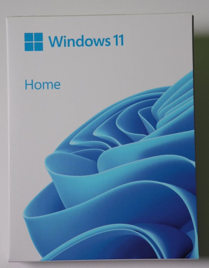 その他 Windows 11 