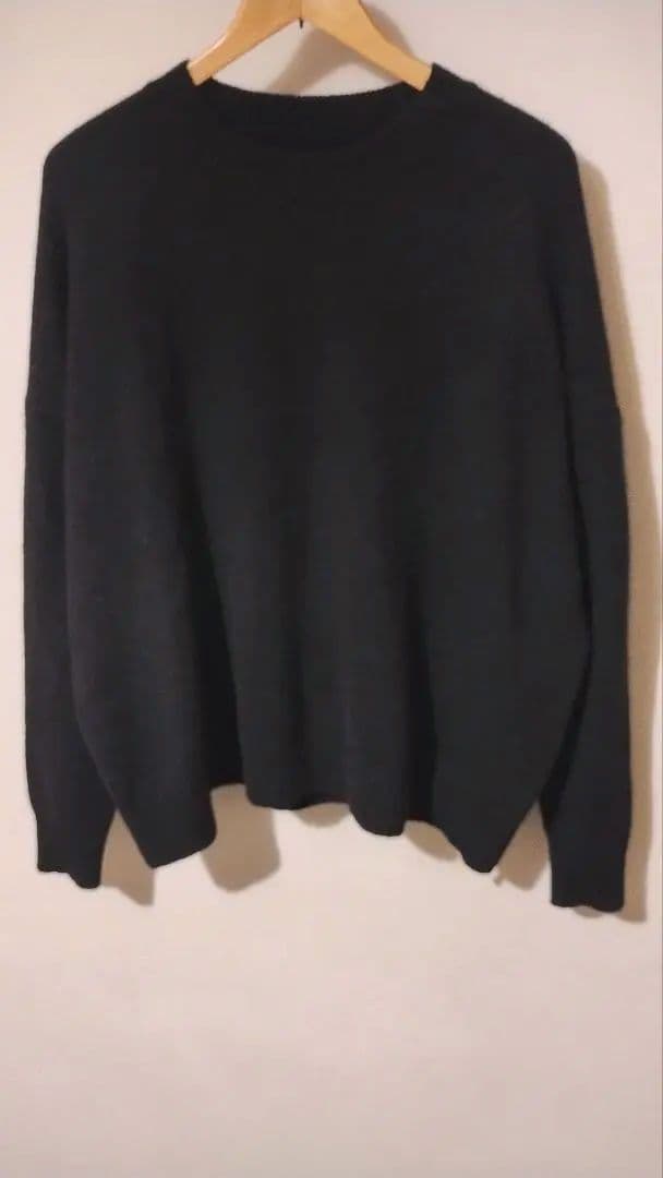 良ちゃん様 C6834 HYKEテーパードパンツ