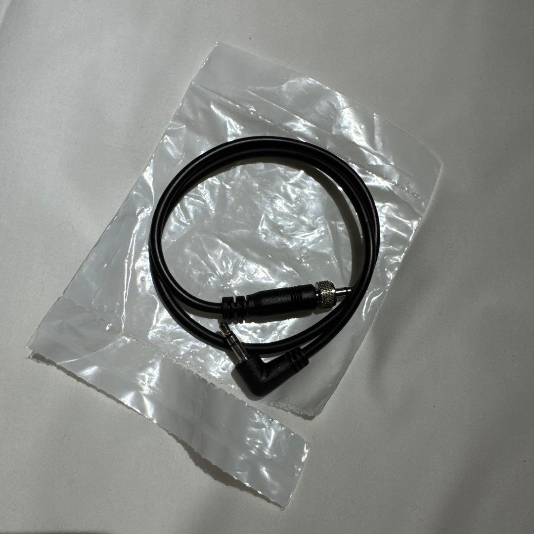 Sennheiser EW 112P G4 ワイヤレス音声システム①