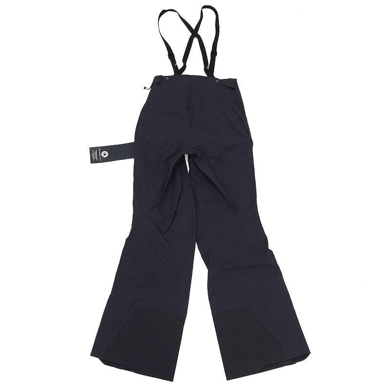 B0529S 未使用品 ノースフェイス スキーウエア パンツ XS スノーボード