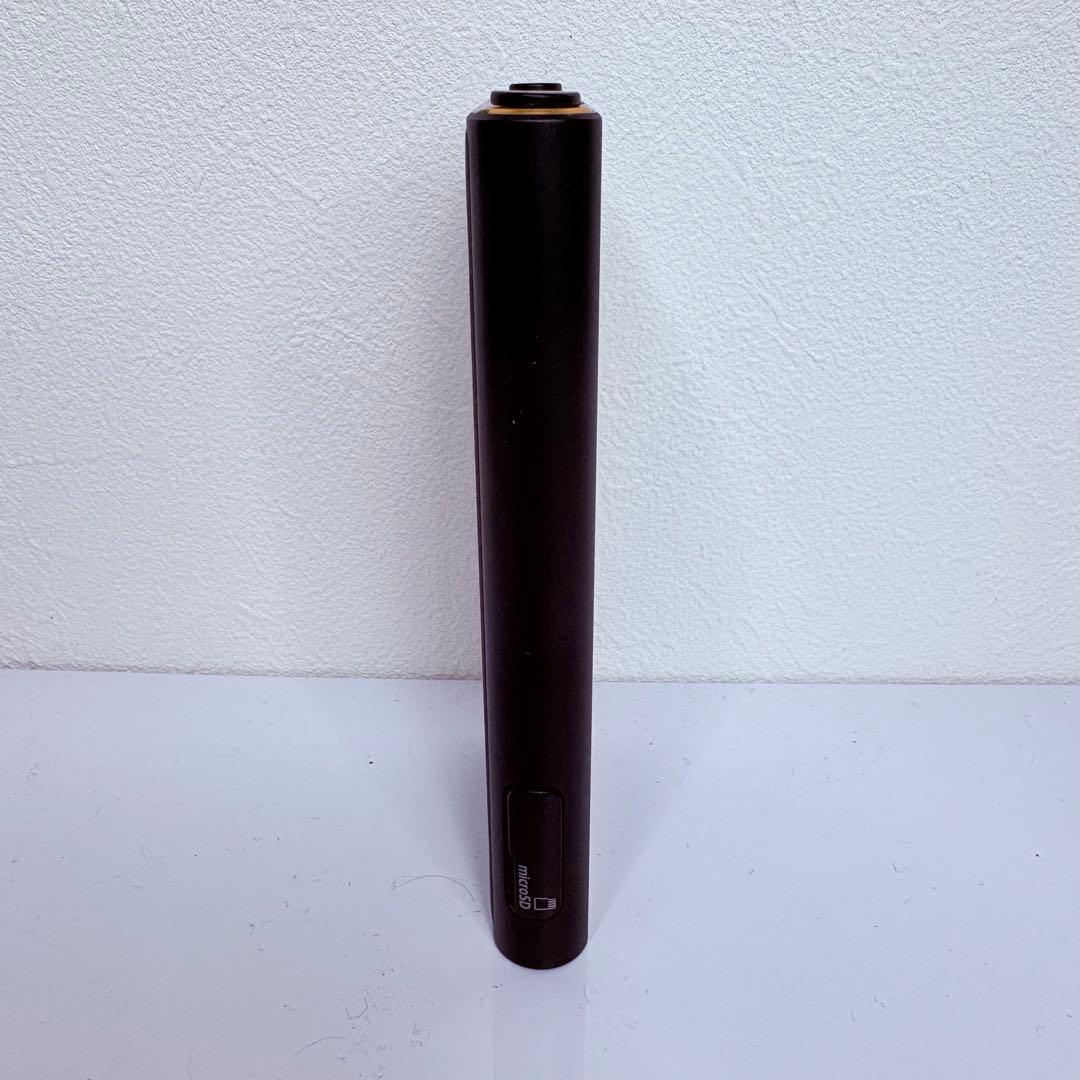 ポータブルプレーヤー SONY WALKMAN NW-ZX300