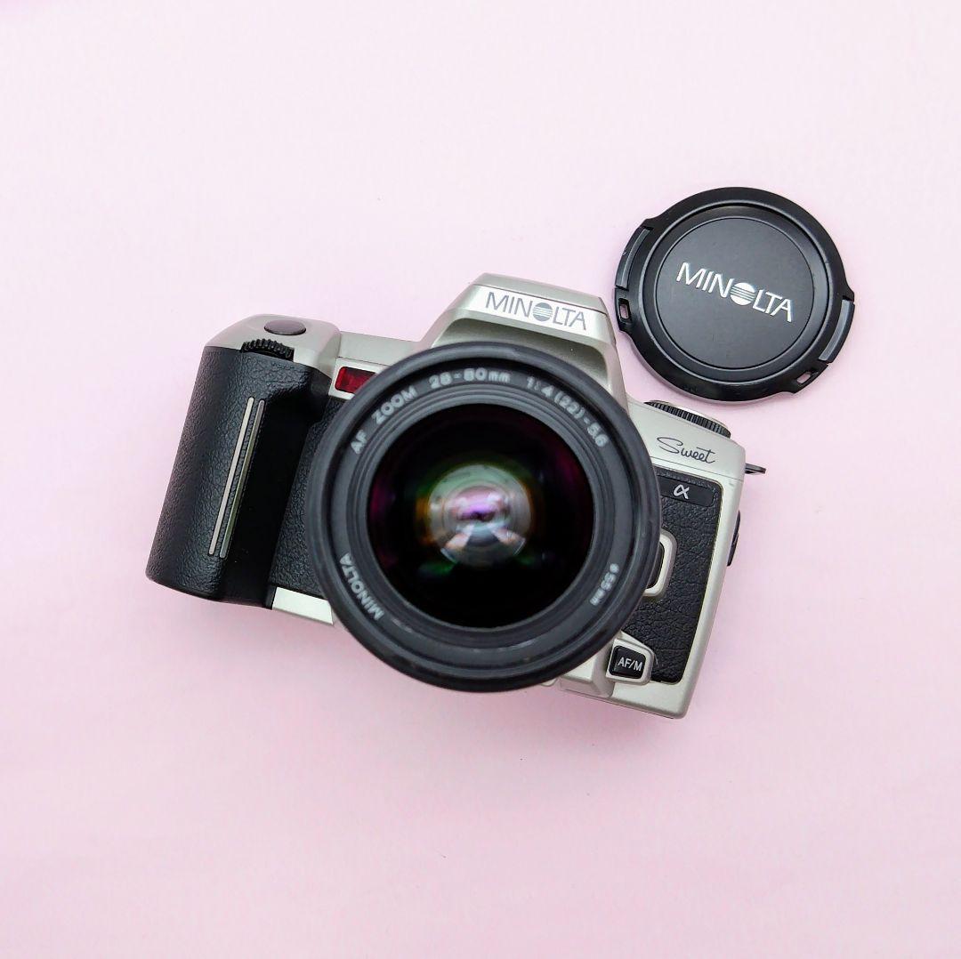 fi様 リクエスト 2点 まとめ商品