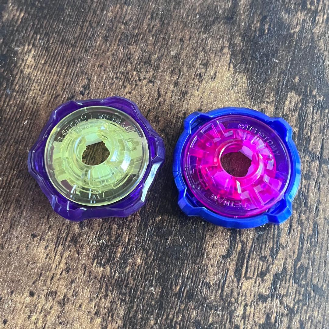 【限定新品スペシャルセット】オロチクラスタ6-60LF＋4-50•LR•L つ7