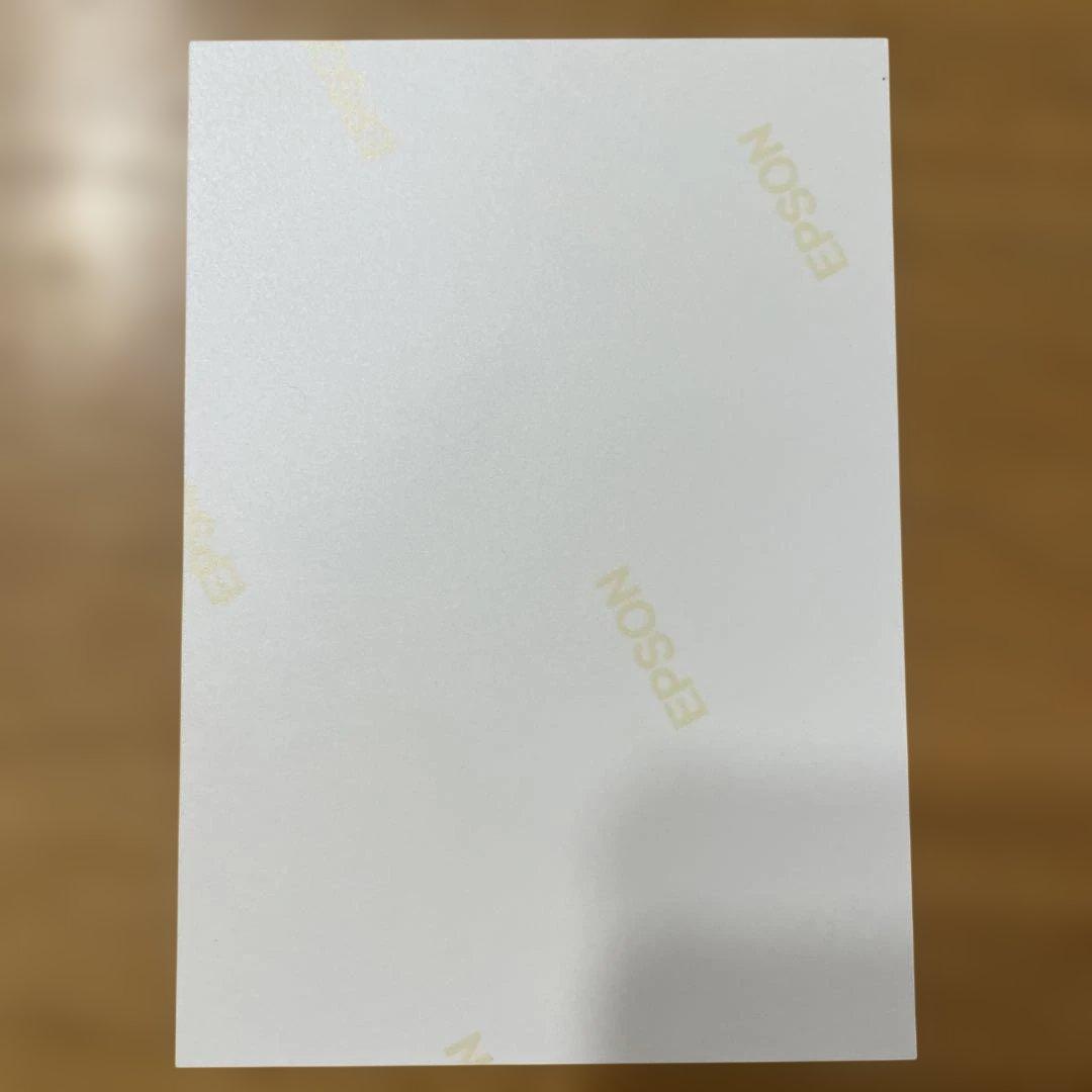 u*5様 伊東美咲　サイン色紙　’99アサヒイメージガール