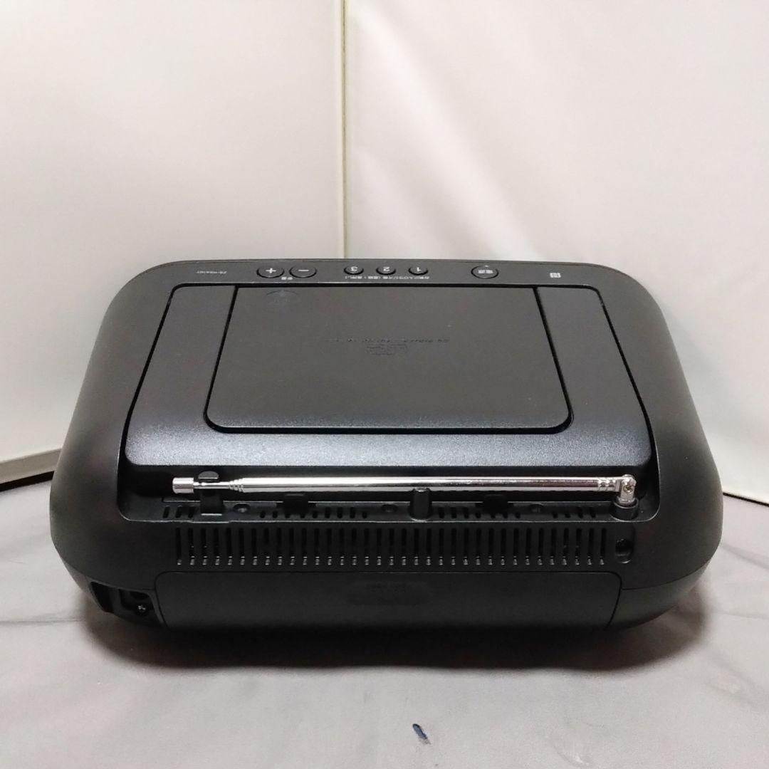 SONY ZS-RS81BT ☆メンテナンス済み