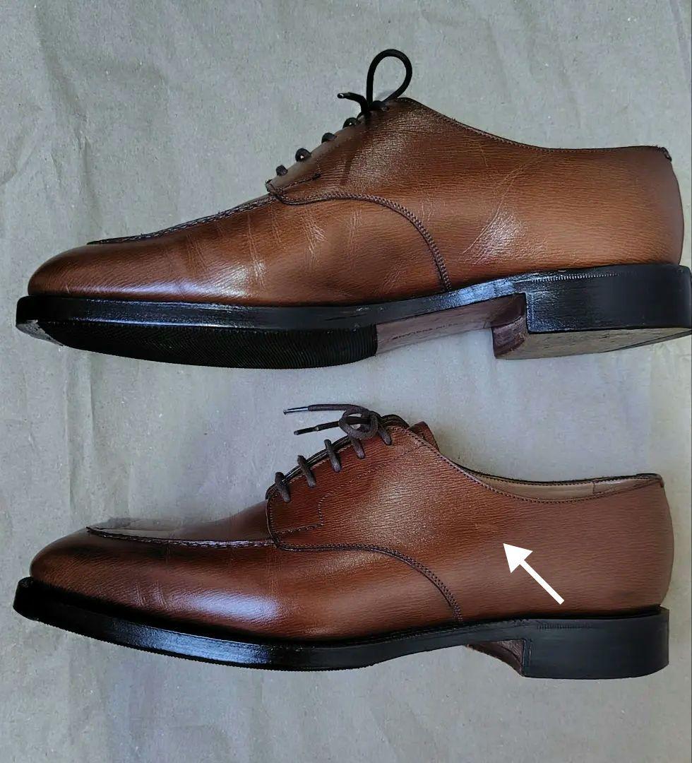 「Dover」相似品 UK8E ※発送までお時間頂戴します※