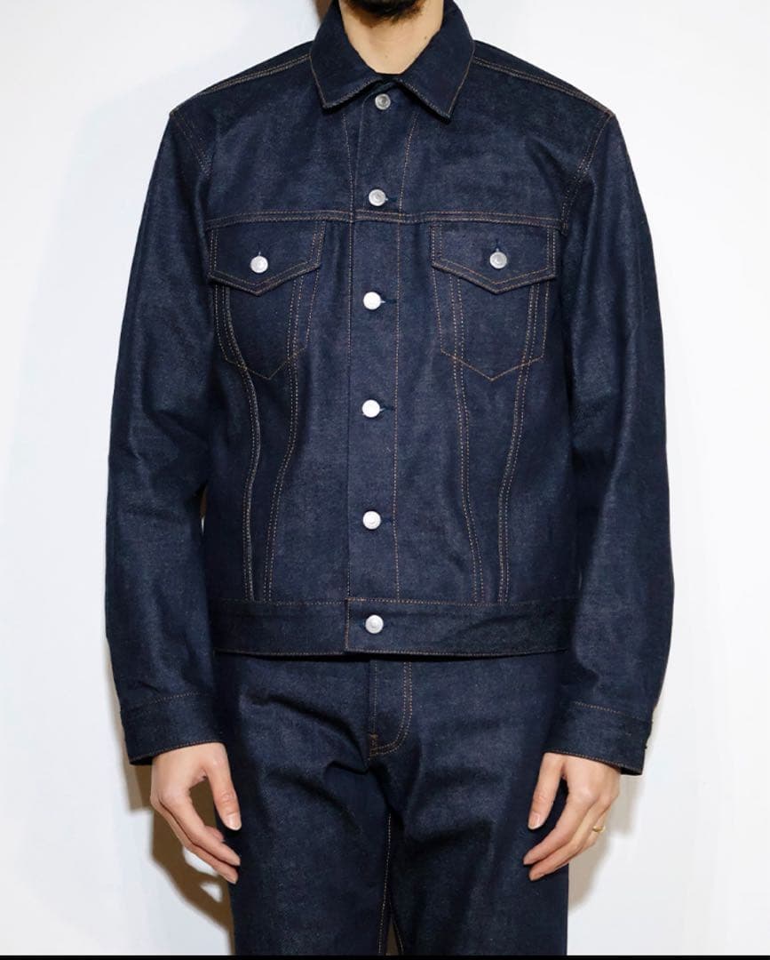 ★ポムポム★様