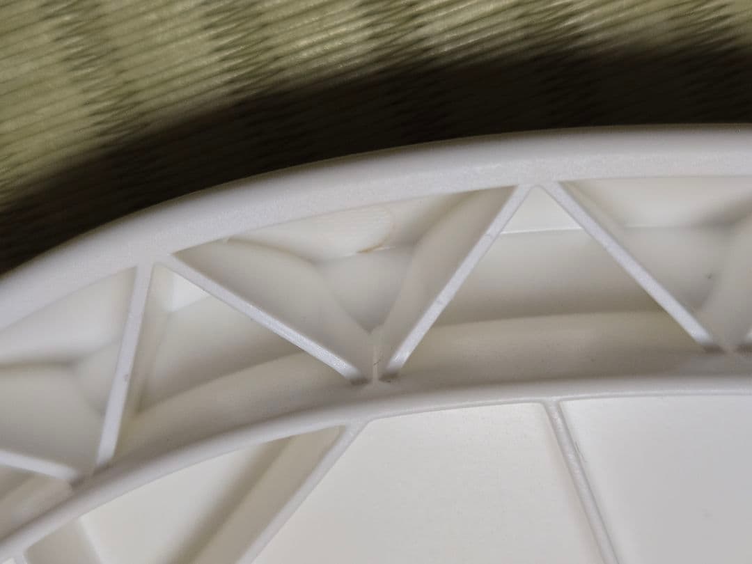 【STOKKE】トレイ・ベビーセット・オーガナイザなど５点セット